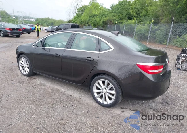 1G4PP5SK0F4150662: 42285466