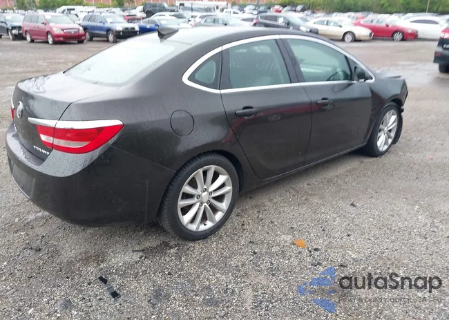 1G4PP5SK0F4150662: 42285466