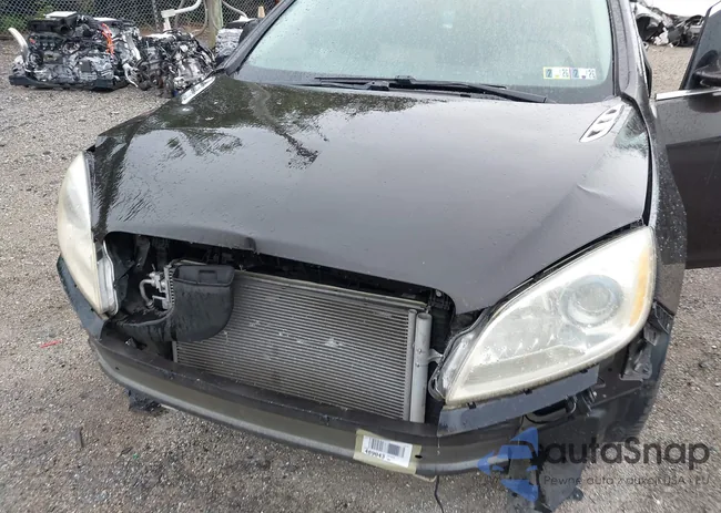 1G4PP5SK0F4150662: 42285466