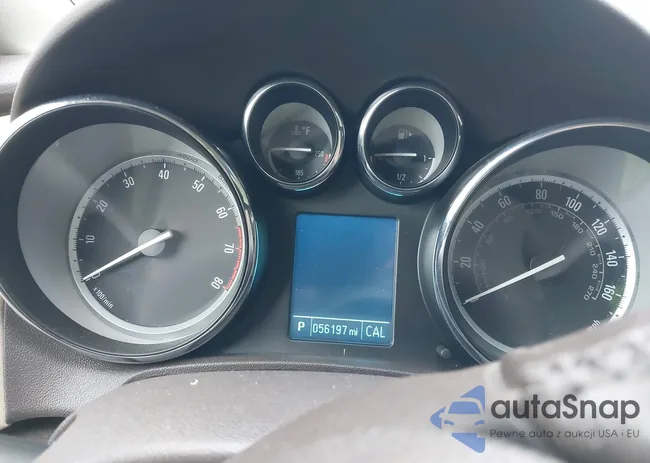 1G4PP5SK0F4150662: 42285466