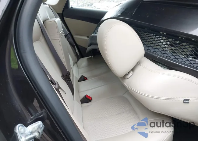 1G4PP5SK0F4150662: 42285466