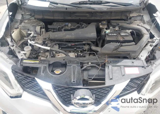 5N1AT2MV4EC862328: 42285470