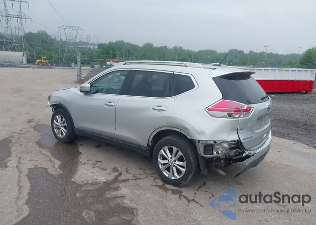 5N1AT2MV4EC862328: 42285470