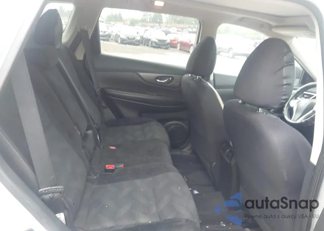 5N1AT2MV4EC862328: 42285470