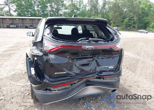 2FMPK3K95GBB12142: 42285480