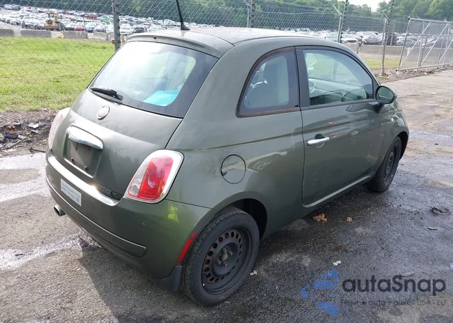 3C3CFFAR7CT280782: 42285483