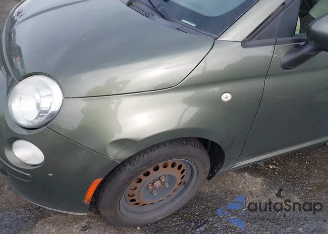 3C3CFFAR7CT280782: 42285483