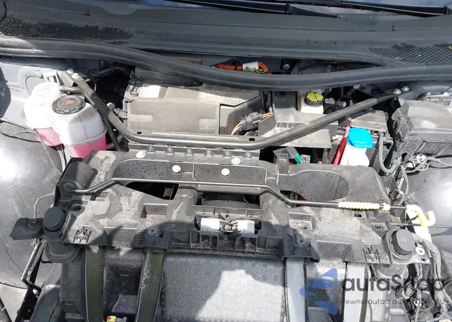 1V2CMPE85PC023239: 42285485