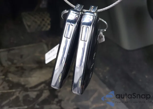 1V2CMPE85PC023239: 42285485