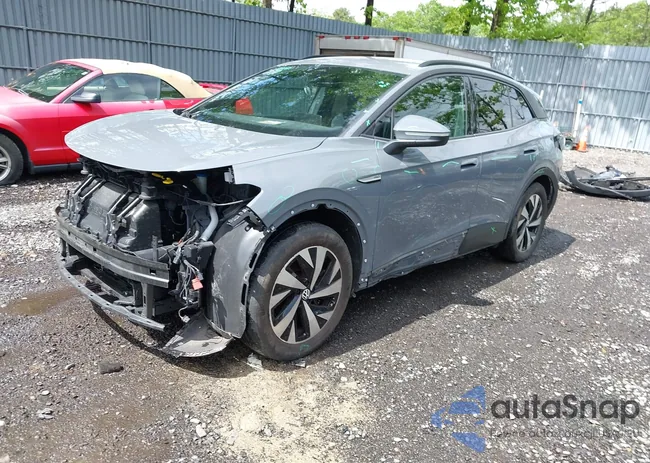 1V2CMPE85PC023239: 42285485