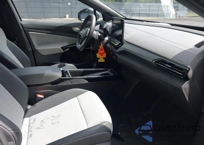 1V2CMPE85PC023239: 42285485