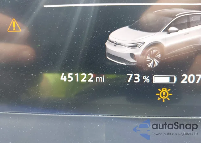 1V2CMPE85PC023239: 42285485