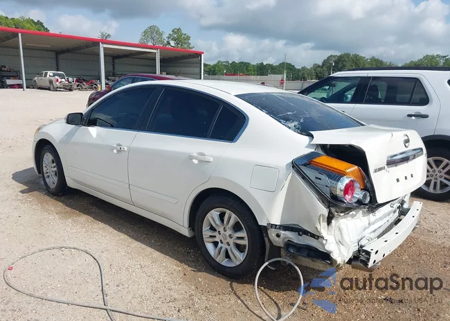 1N4AL2APXBN465027: 42285488