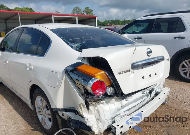 1N4AL2APXBN465027: 42285488