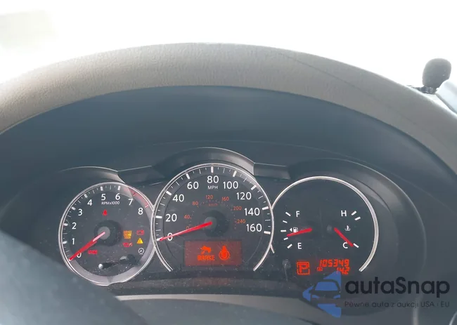 1N4AL2APXBN465027: 42285488