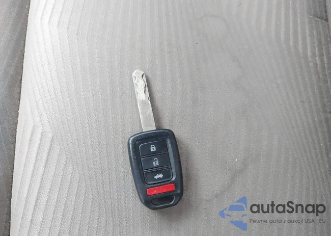 1HGCR2F33EA141308: 42285494