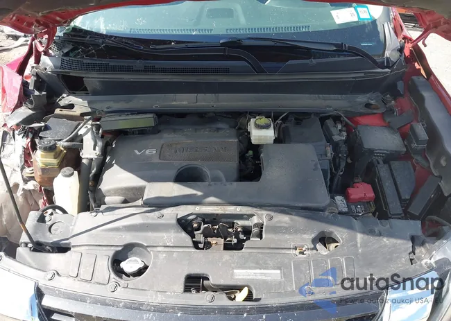 5N1DR2MM7JC644901: 42285497