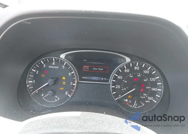 5N1DR2MM7JC644901: 42285497