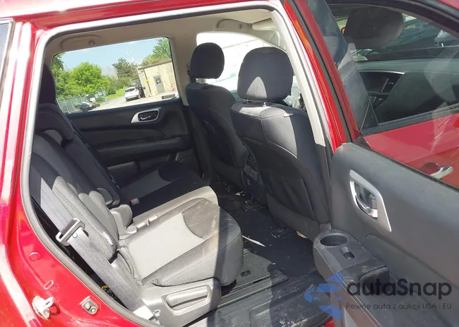 5N1DR2MM7JC644901: 42285497