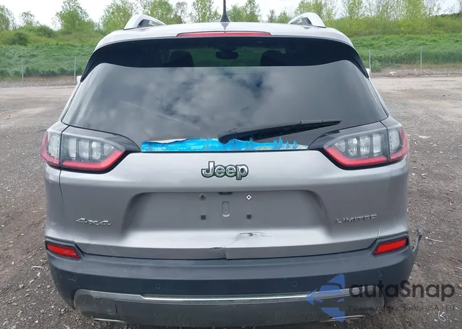 1C4PJMDXXKD451183: 42285516