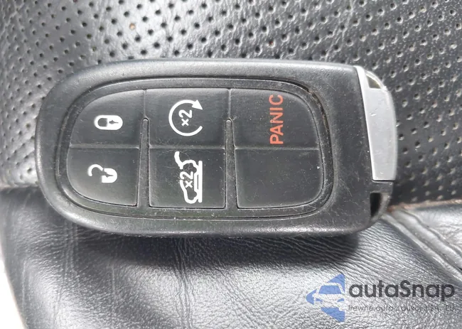 1C4PJMDXXKD451183: 42285516