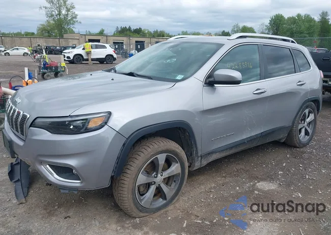 1C4PJMDXXKD451183: 42285516