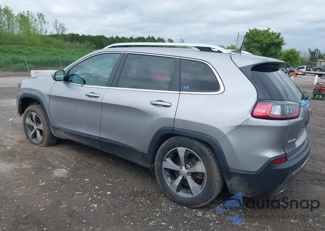 1C4PJMDXXKD451183: 42285516