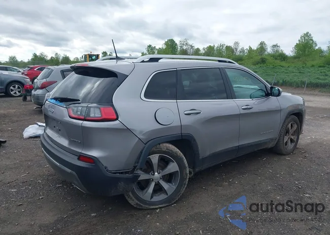 1C4PJMDXXKD451183: 42285516