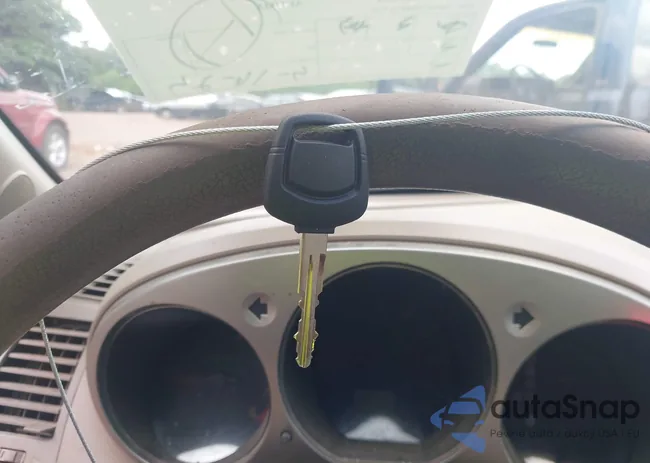 1N4AL11D44C117724: 42285522