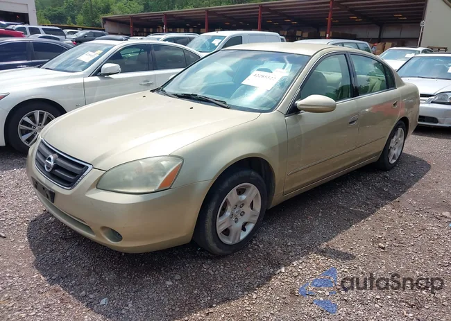 1N4AL11D44C117724: 42285522