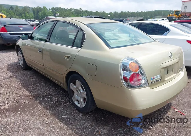 1N4AL11D44C117724: 42285522