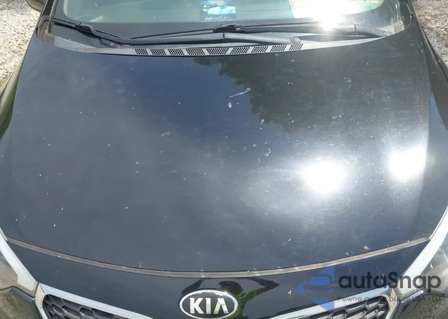 KNAFX4A65E5204896: 42285523