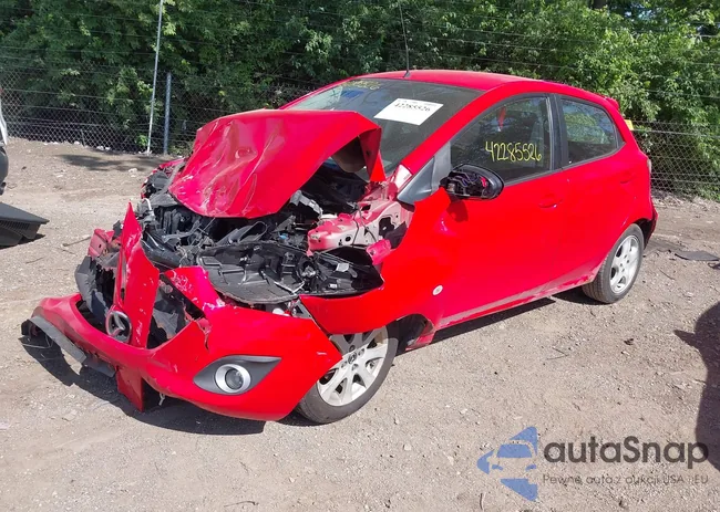 JM1DE1LZ6D0158688: 42285526