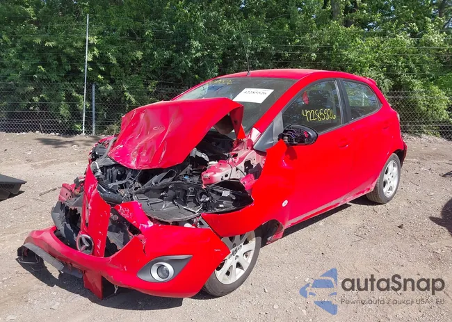 JM1DE1LZ6D0158688: 42285526