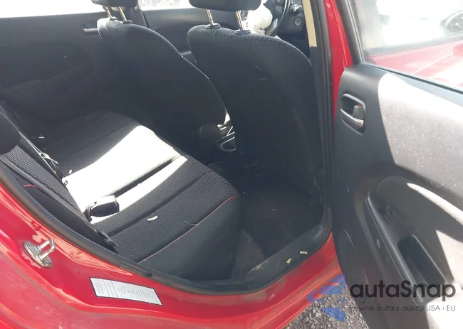 JM1DE1LZ6D0158688: 42285526