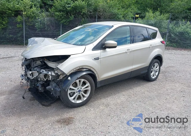 1FMCU9GD7HUE63249: 42285531