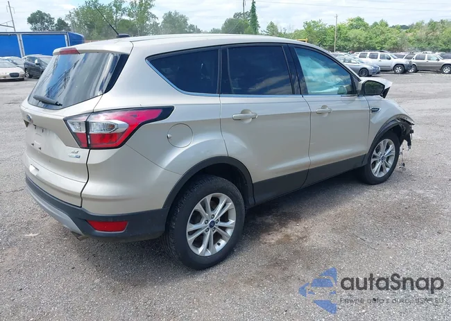 1FMCU9GD7HUE63249: 42285531