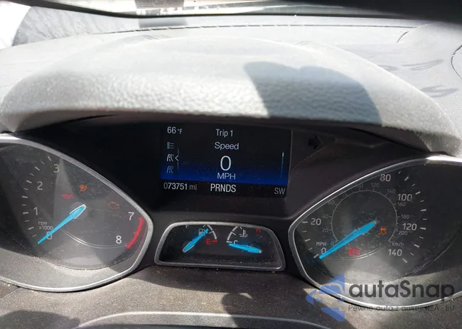 1FMCU9GD7HUE63249: 42285531