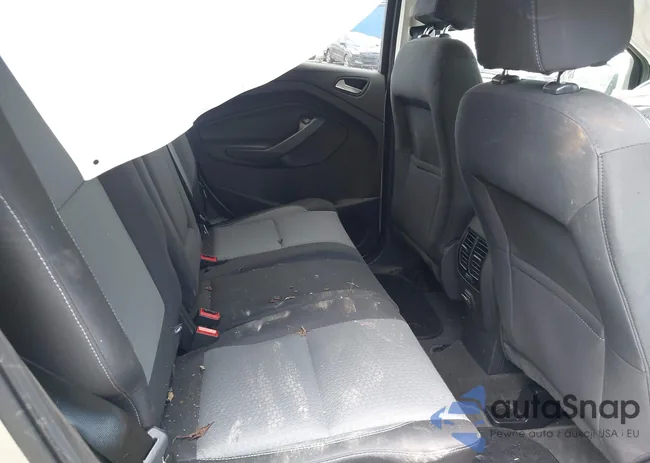 1FMCU9GD7HUE63249: 42285531