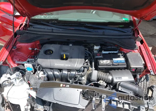 5NPD84LF4JH374441: 42285533