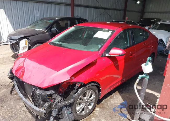 5NPD84LF4JH374441: 42285533