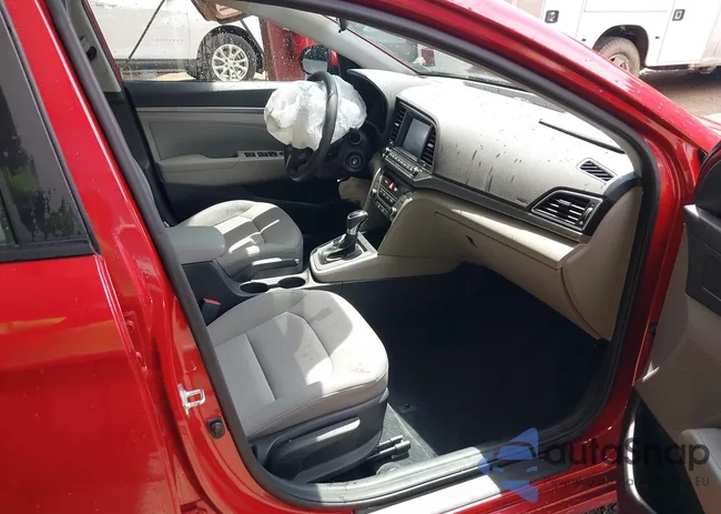 5NPD84LF4JH374441: 42285533