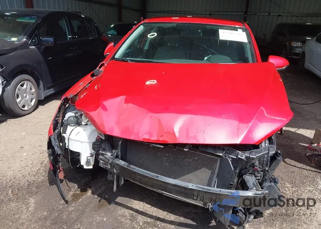 5NPD84LF4JH374441: 42285533