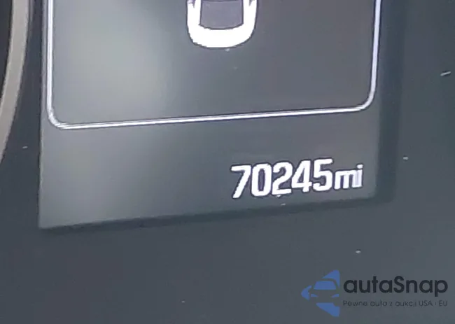 5NPD84LF4JH374441: 42285533