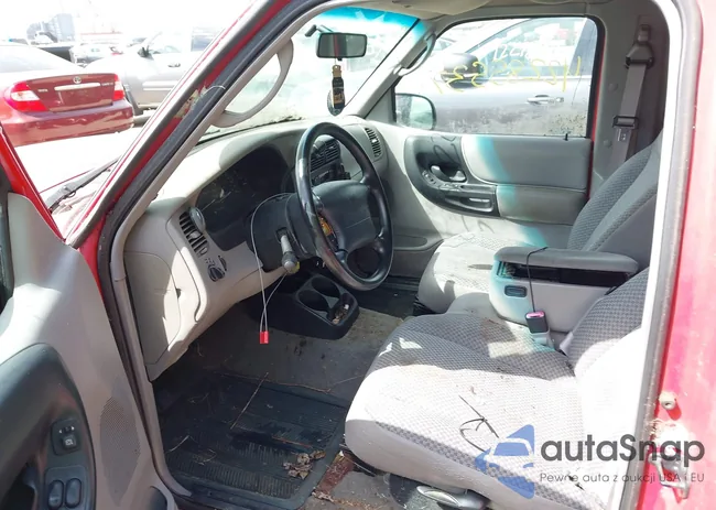 1FTZR15X4WTA70715: 42285537