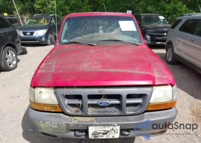 1FTZR15X4WTA70715: 42285537