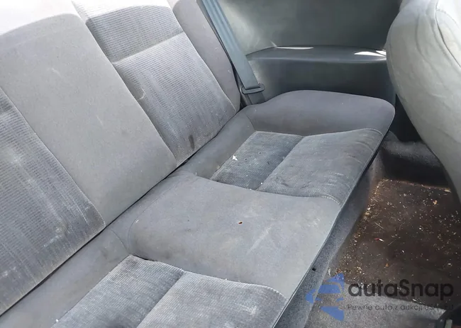 1HGEJ2220SL014030: 42285542