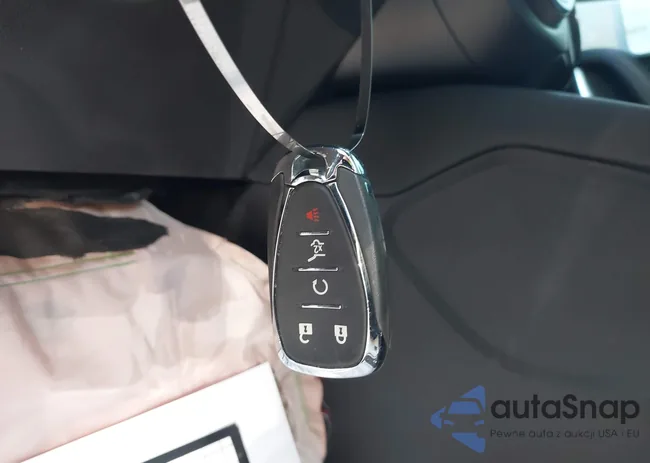 3GNKBCRSXLS698873: 42285545