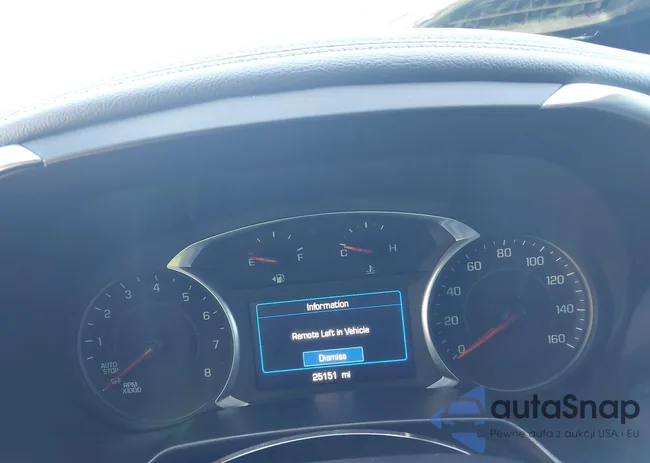 3GNKBCRSXLS698873: 42285545