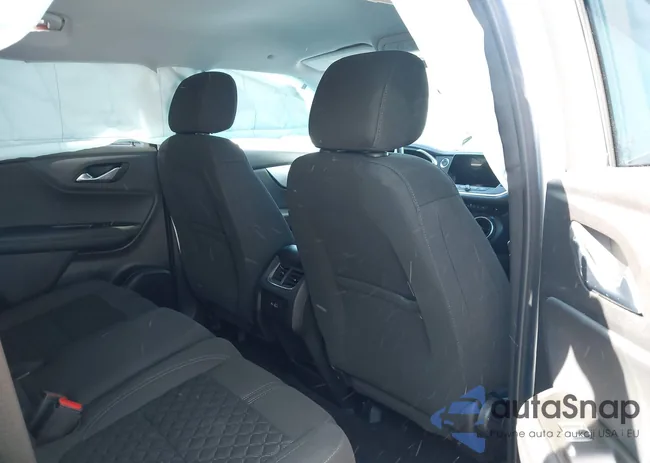 3GNKBCRSXLS698873: 42285545